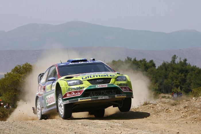 Hirvonen-Lehtinen ES5.jpg
